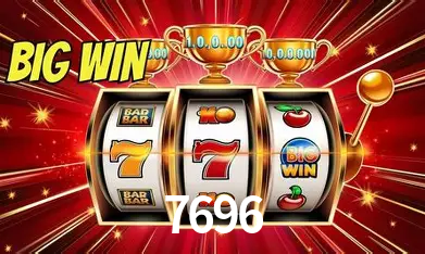 A Revolução dos Aplicativos de Jogos no 7696