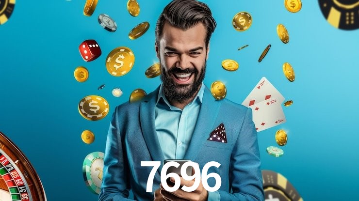 A Revolução dos Jogos Mobile: Diversão na Palma da Mão