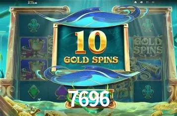 Descubra a Essência do 7696: Nossa História e Compromissos