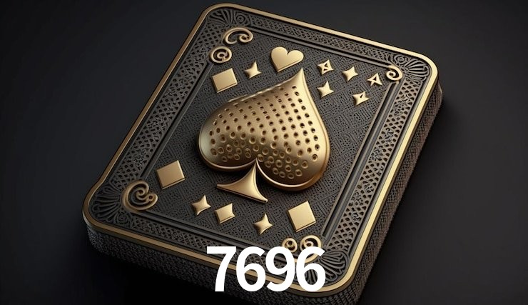 Sistemas de Segurança 7696