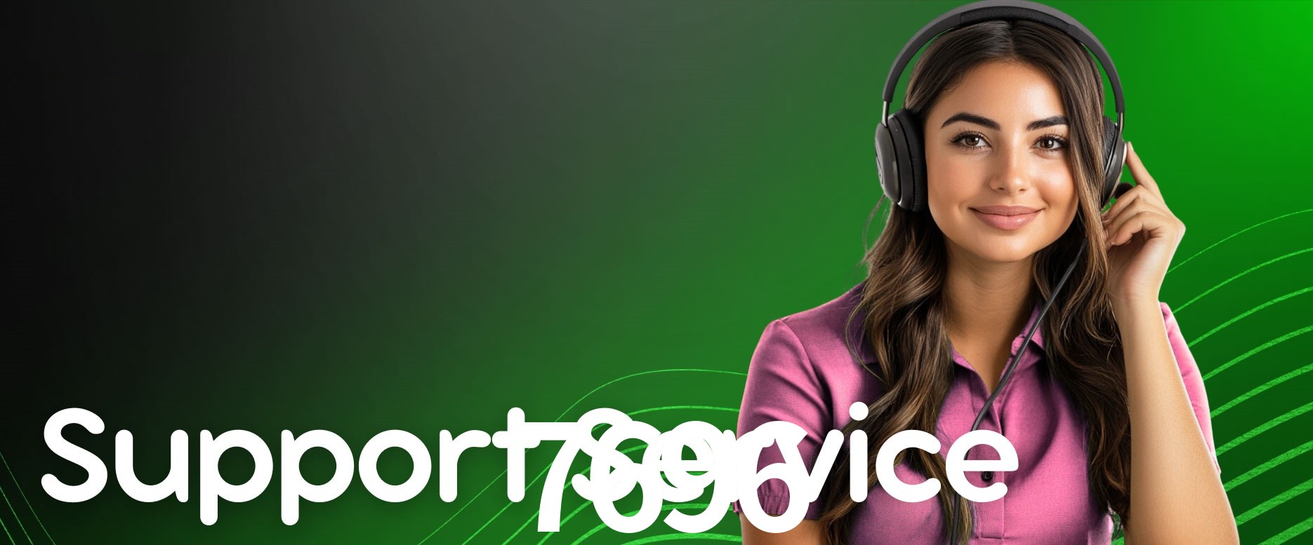 Descubra o Mundo do Cassino Online com 7696