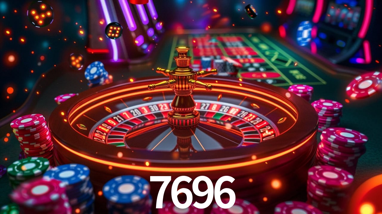 Estratégias Crash Games 7696