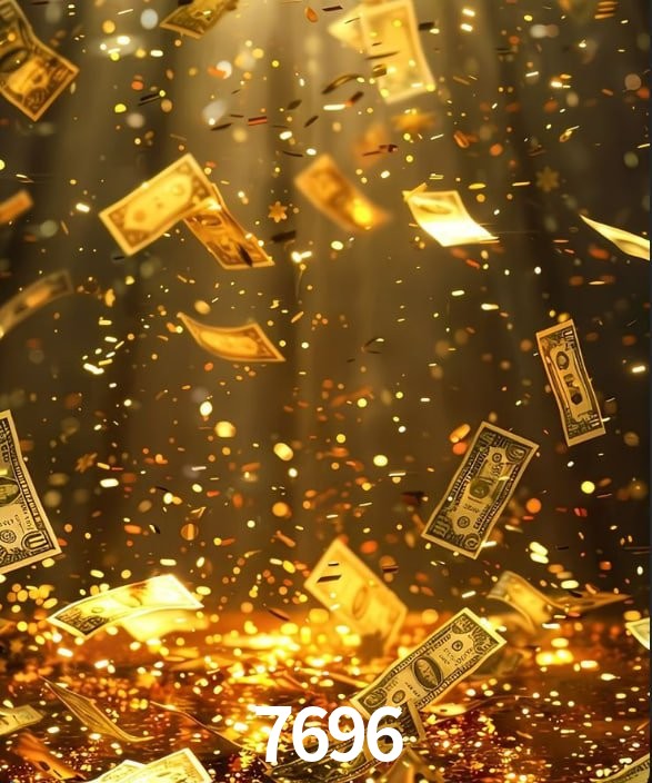 Dominando Estratégias de Jogo: Táticas para Vencer