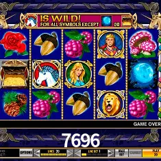 Apostas Esportivas na 7696: Um Guia Completo