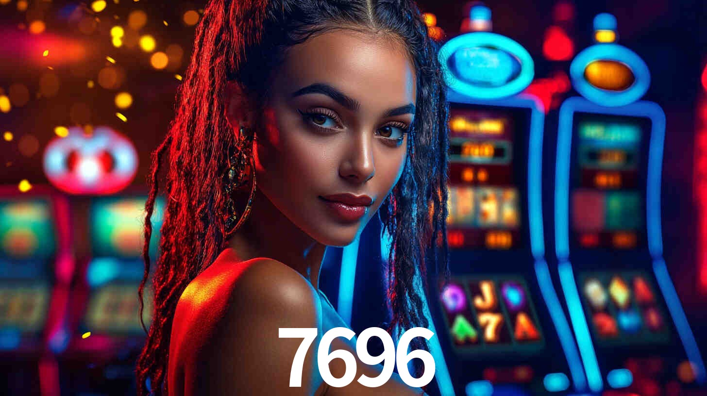 Apostas de Basquete 7696