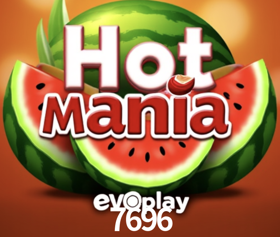 A Ascensão dos Esportes Eletrônicos: Um Novo Paradigma no Entretenimento